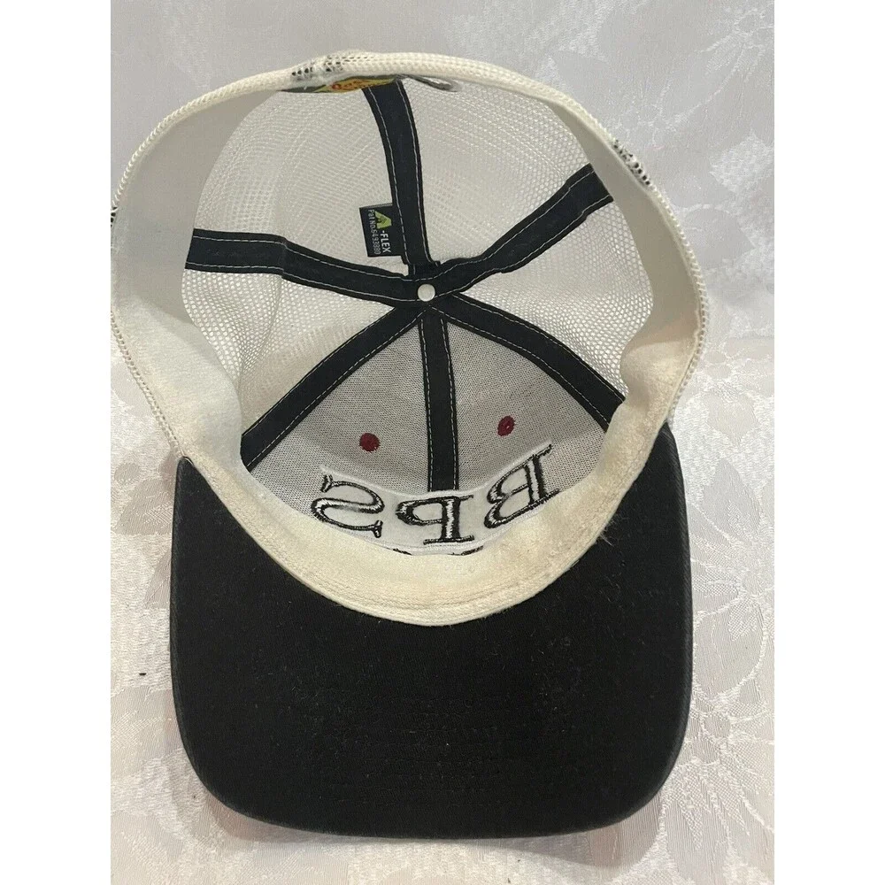 Bass Pro Shop Ball Cap One Size